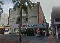 Edificio Opera en Peninsula 8533 1 grande